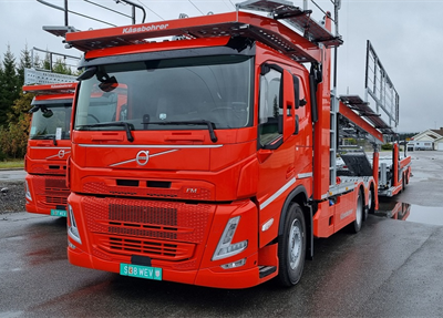 norskbiltransport4