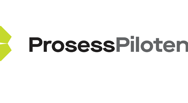 prosesslogo