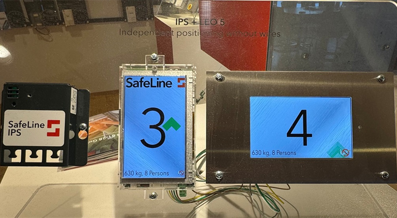 safeline5