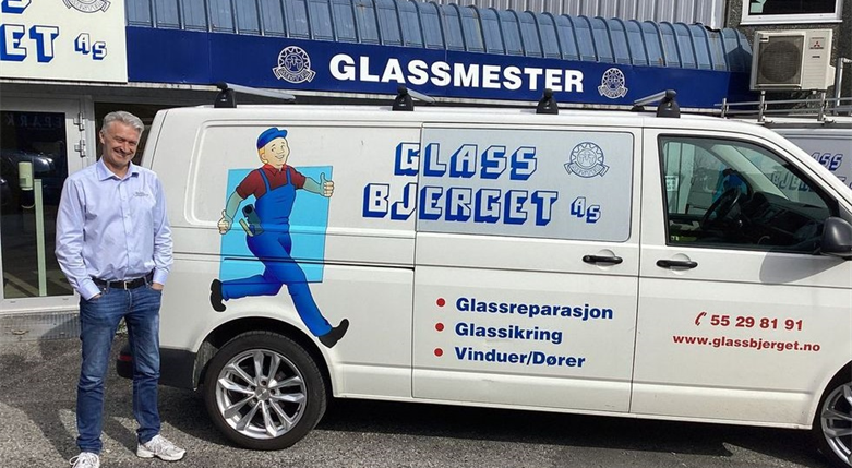glassbjerget2