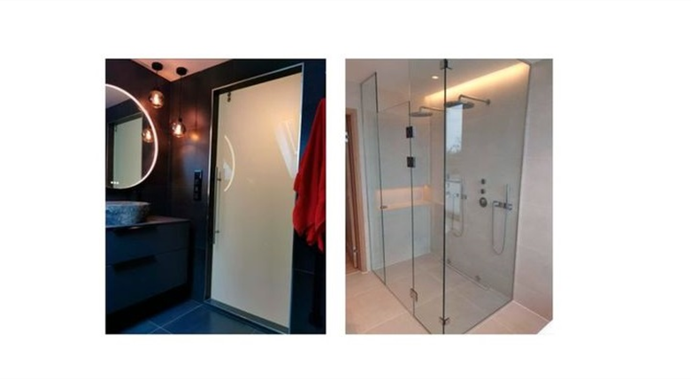 glassbjerget8
