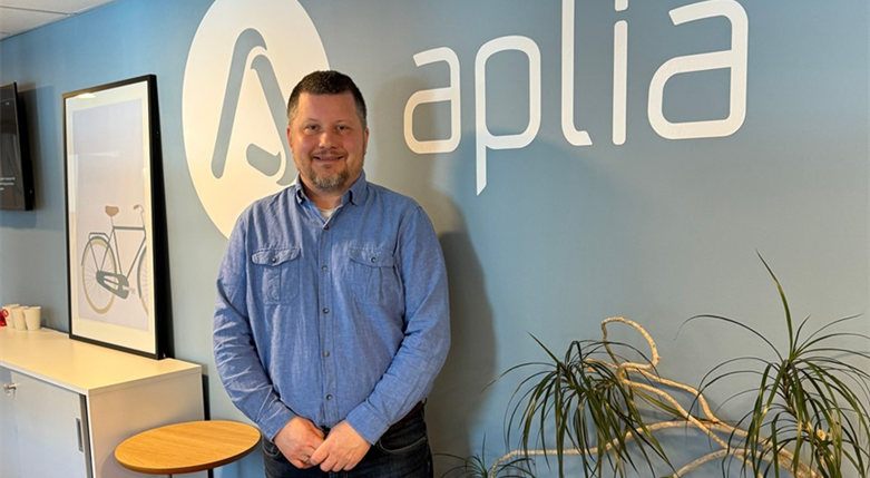 aplia3