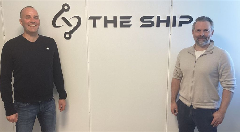 theship2