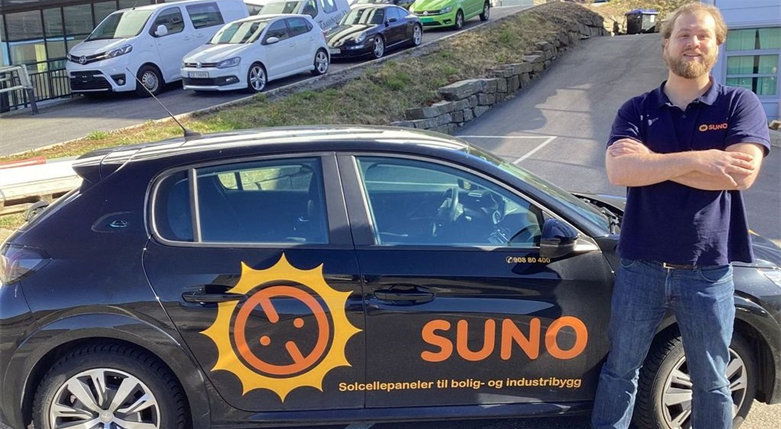 sunoinstallasjon7