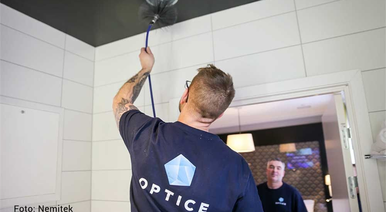 optice5