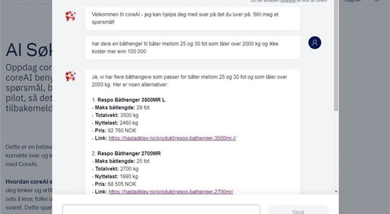 coretrek1