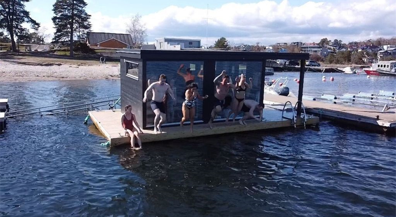 float2