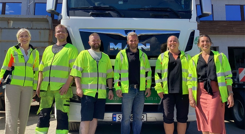 L&#248;vaasmaskin5