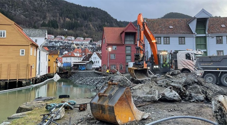 L&#248;vaasmaskin7