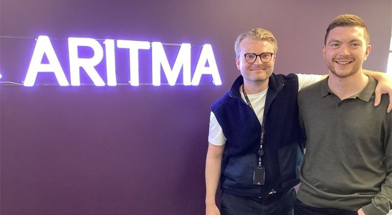 aritma3