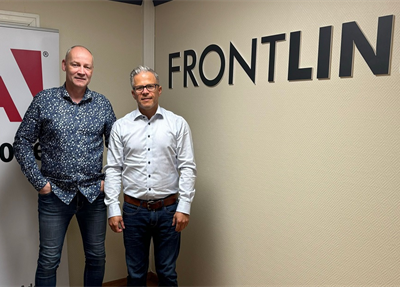 Frontline1